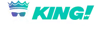 kingcasino.rs